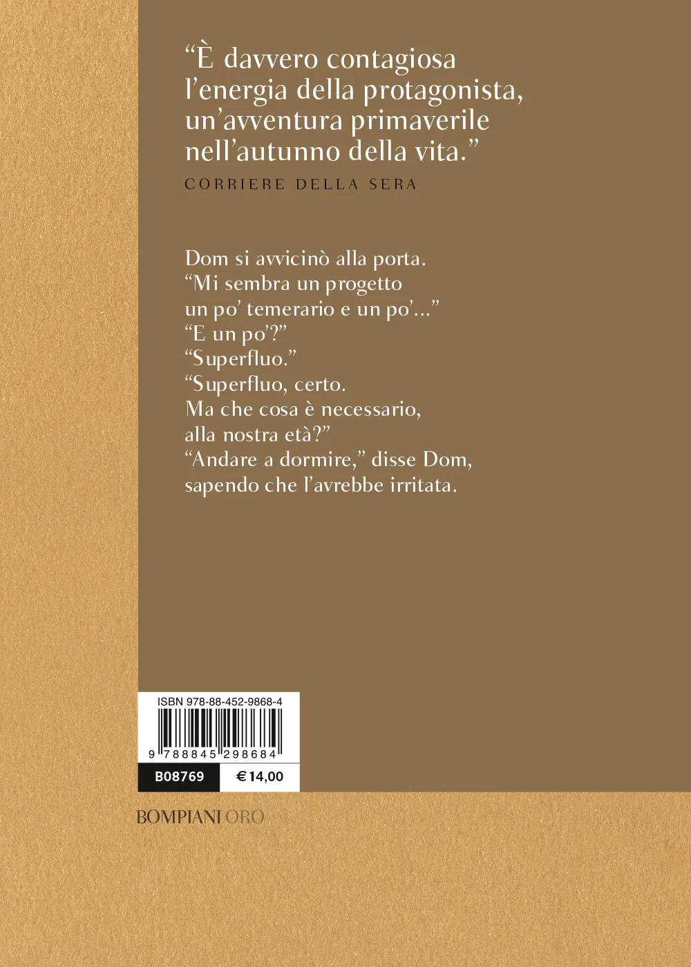 Immagine prodotto 2