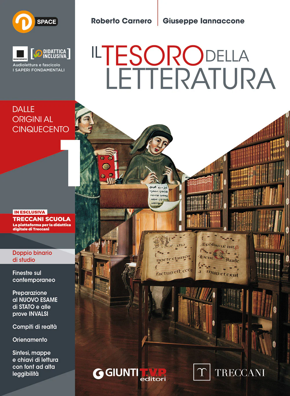 Immagine prodotto 1