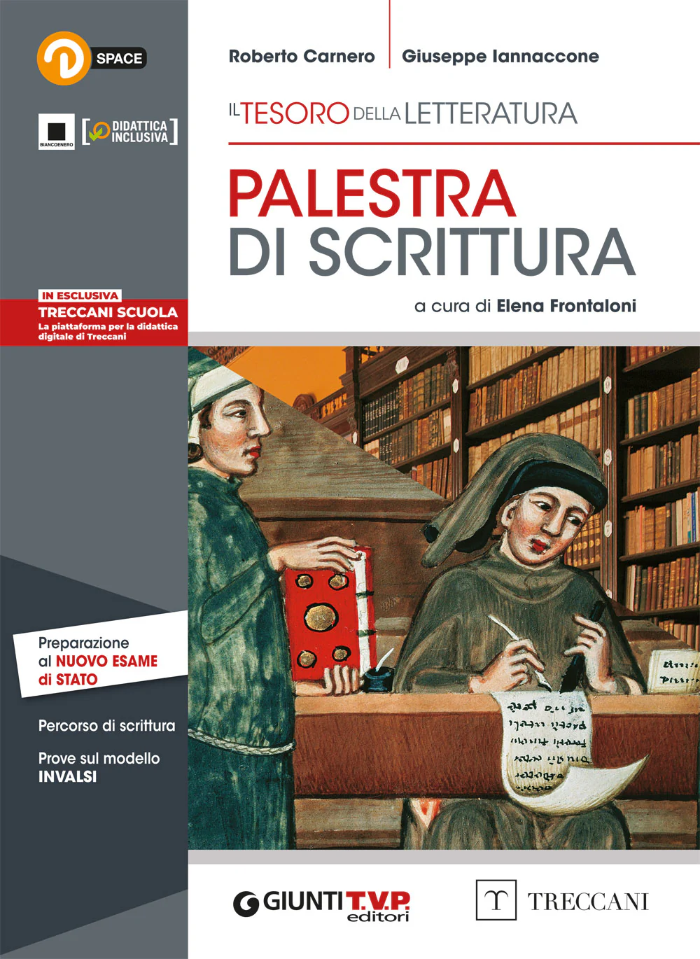 Immagine prodotto 2