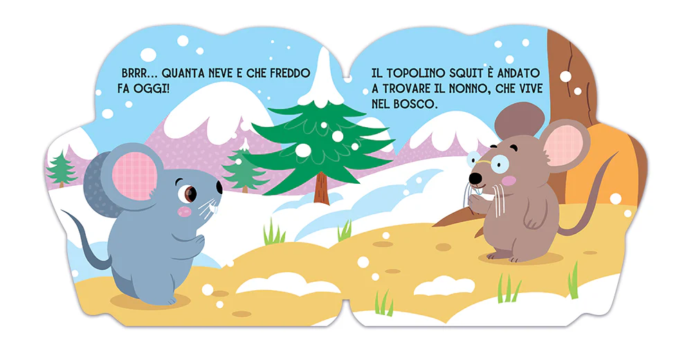 Immagine prodotto 3