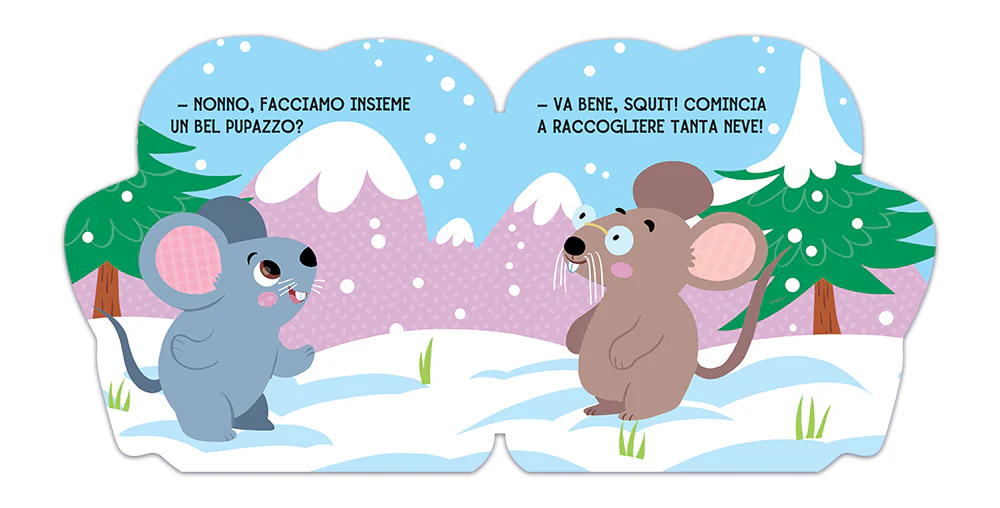 Immagine prodotto 4