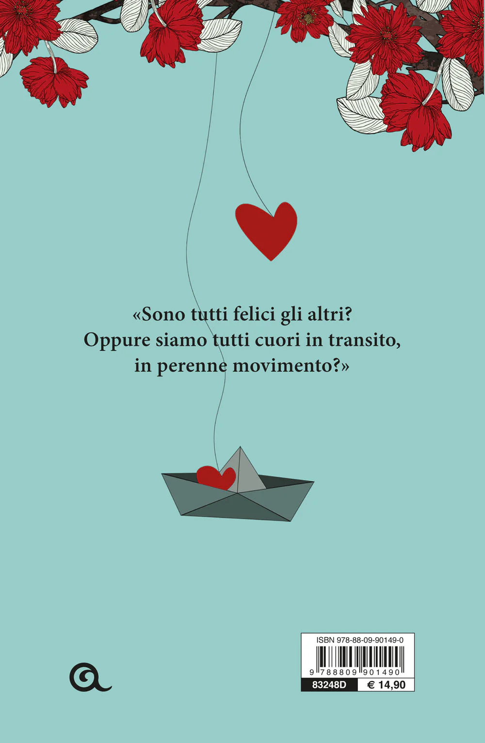 Immagine prodotto 2