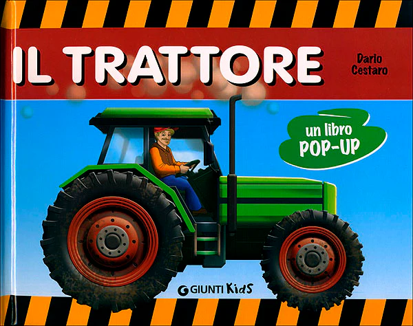 Immagine prodotto 1