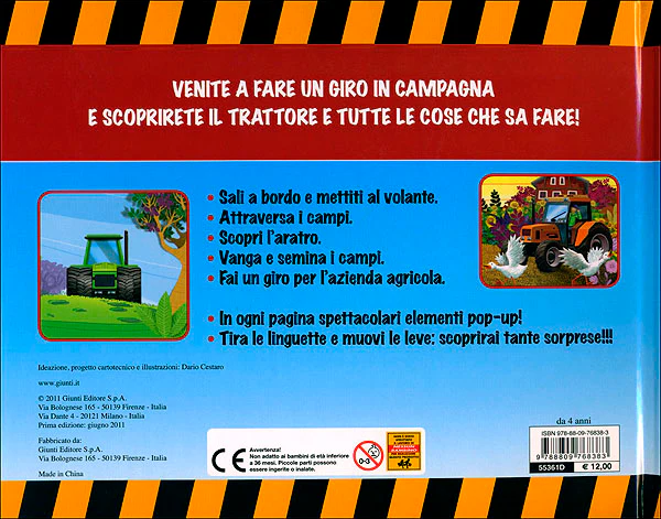Immagine prodotto 2