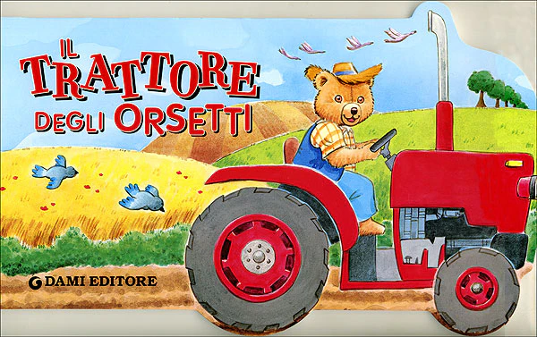 Immagine prodotto 1