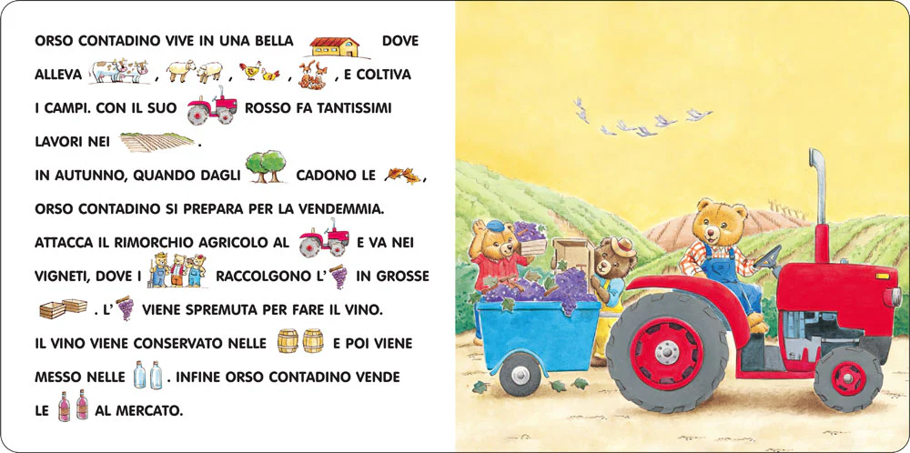 Immagine prodotto 3