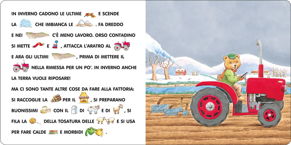 Immagine prodotto 4