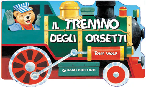 Immagine prodotto 1