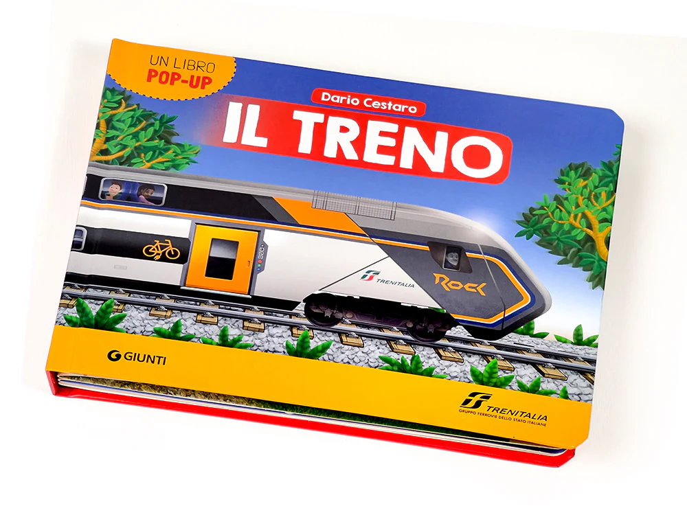 Immagine prodotto 3