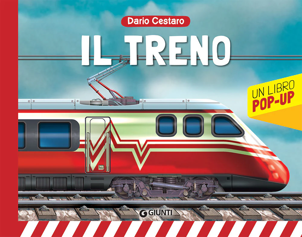 Immagine prodotto 1