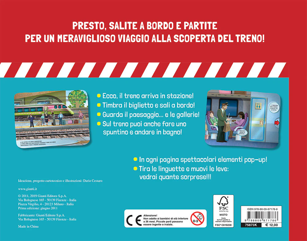Immagine prodotto 2