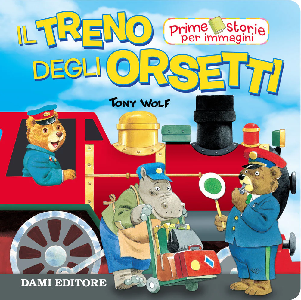 Immagine prodotto 1