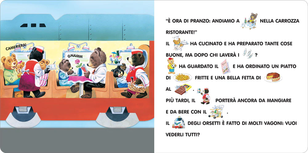 Immagine prodotto 4