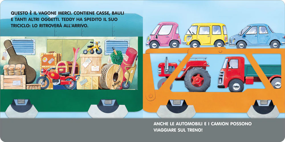 Immagine prodotto 5