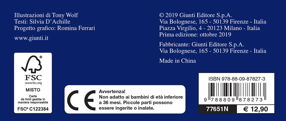 Immagine prodotto 2