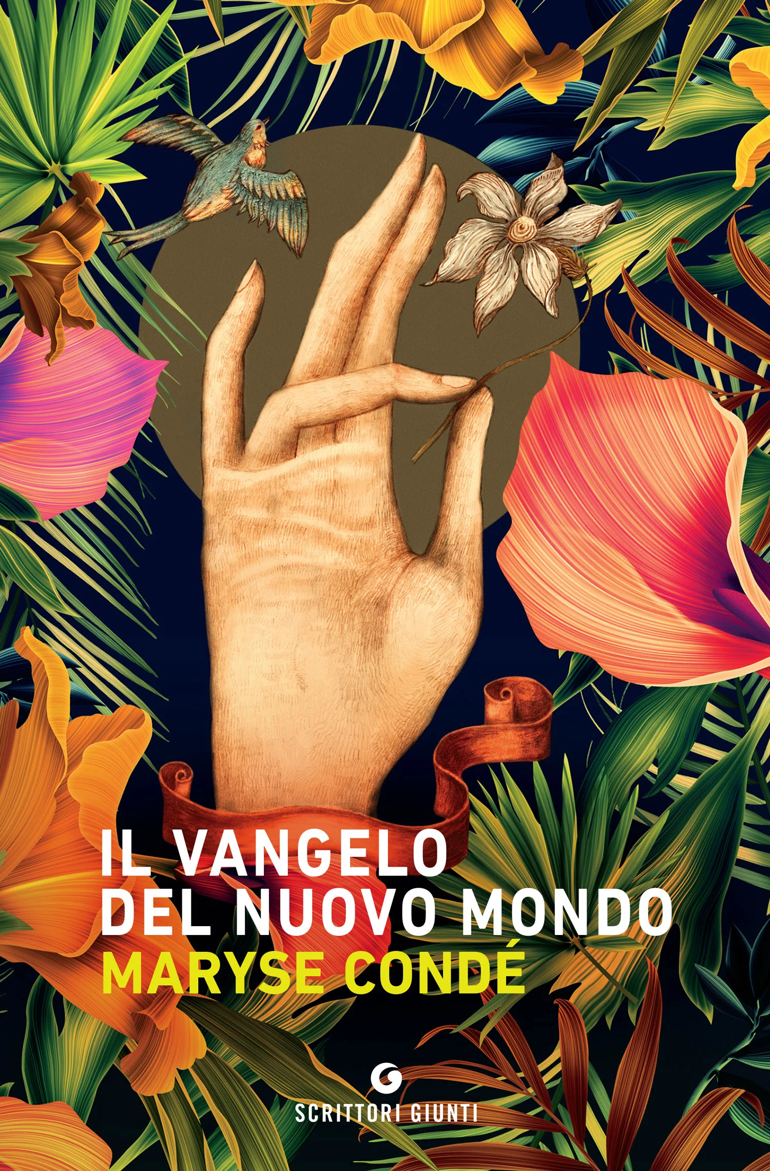 Immagine prodotto 1