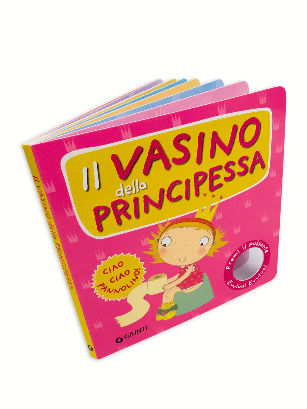 Immagine prodotto 5