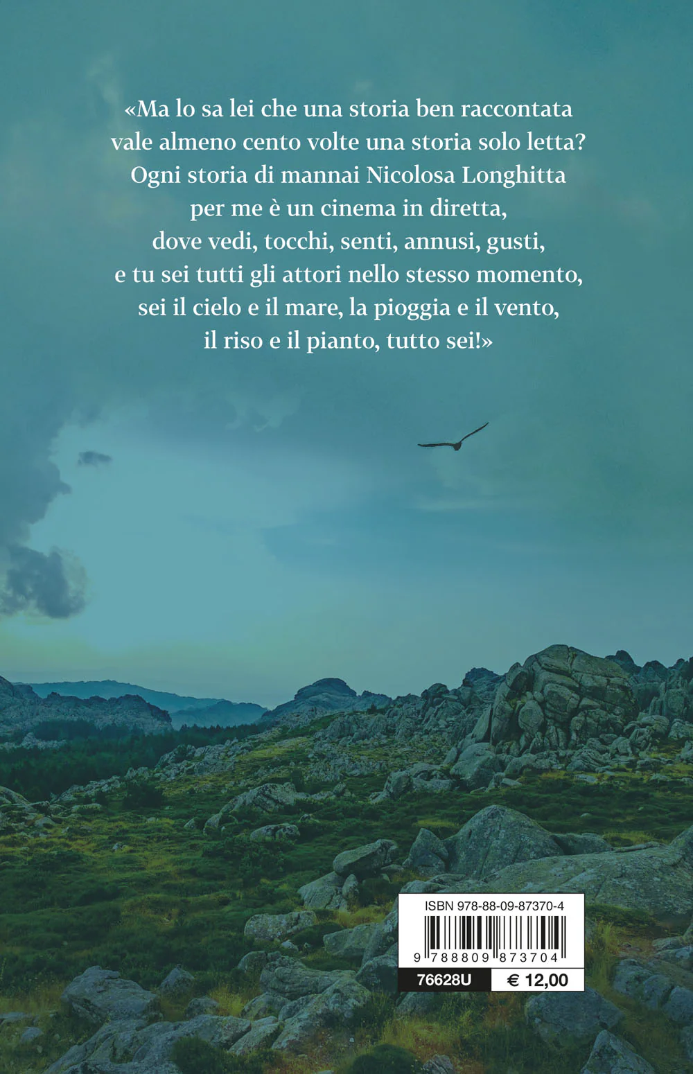 Immagine prodotto 2