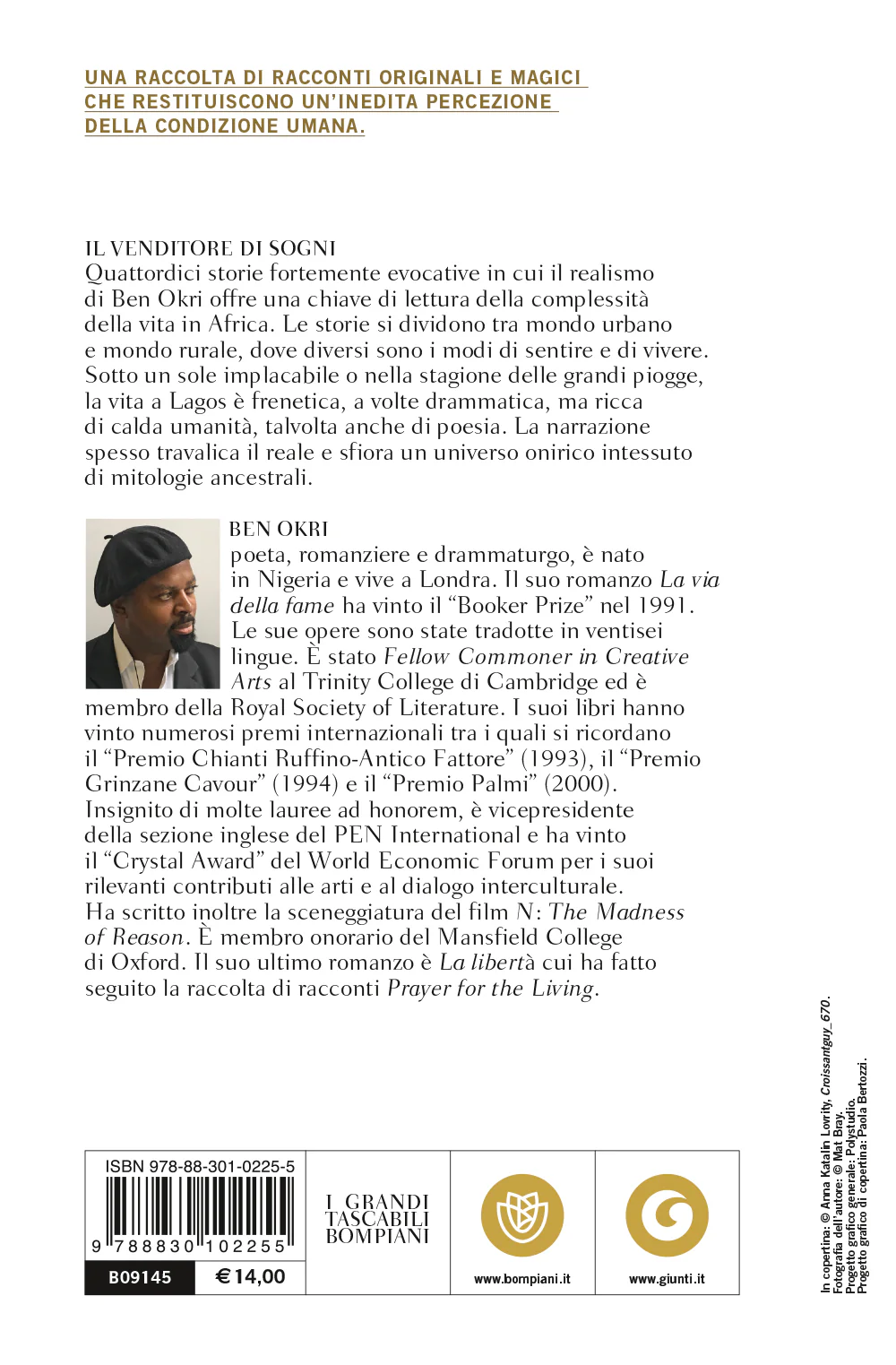 Immagine prodotto 2