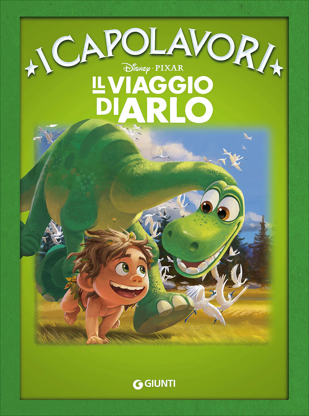 Immagine prodotto 1