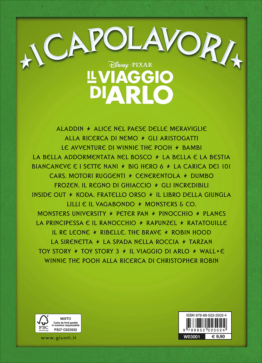 Immagine prodotto 2