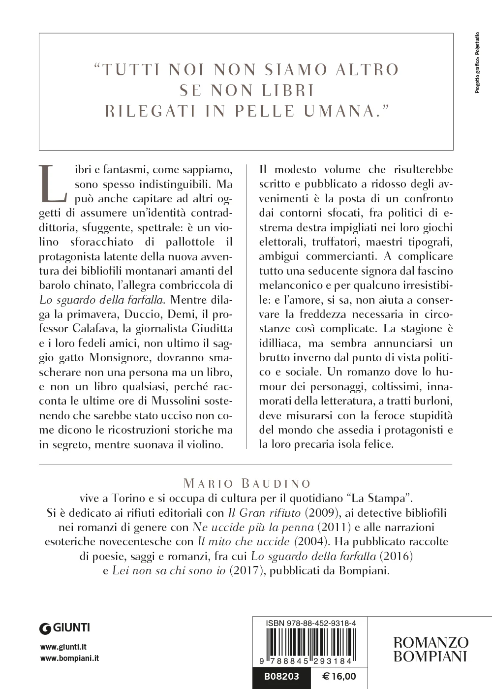 Immagine prodotto 2