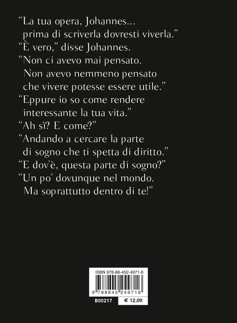 Immagine prodotto 2