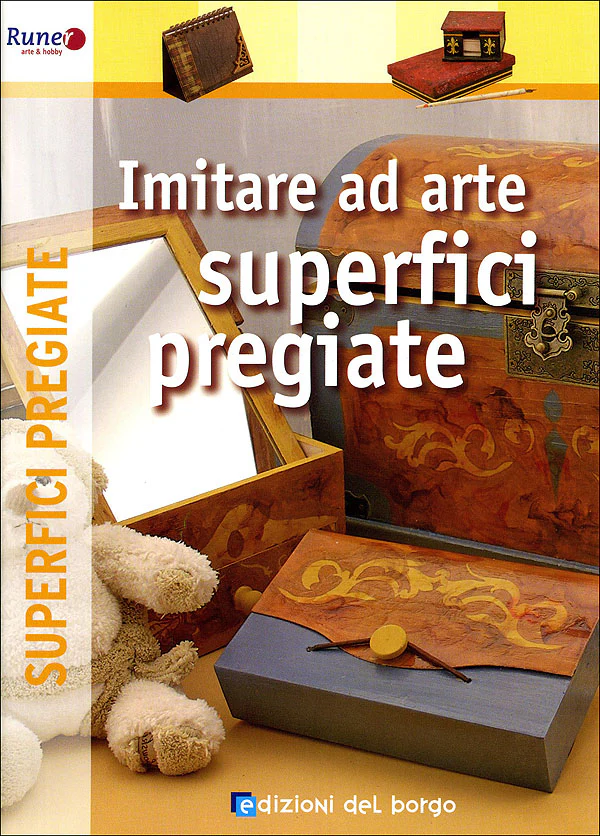 Immagine prodotto 1