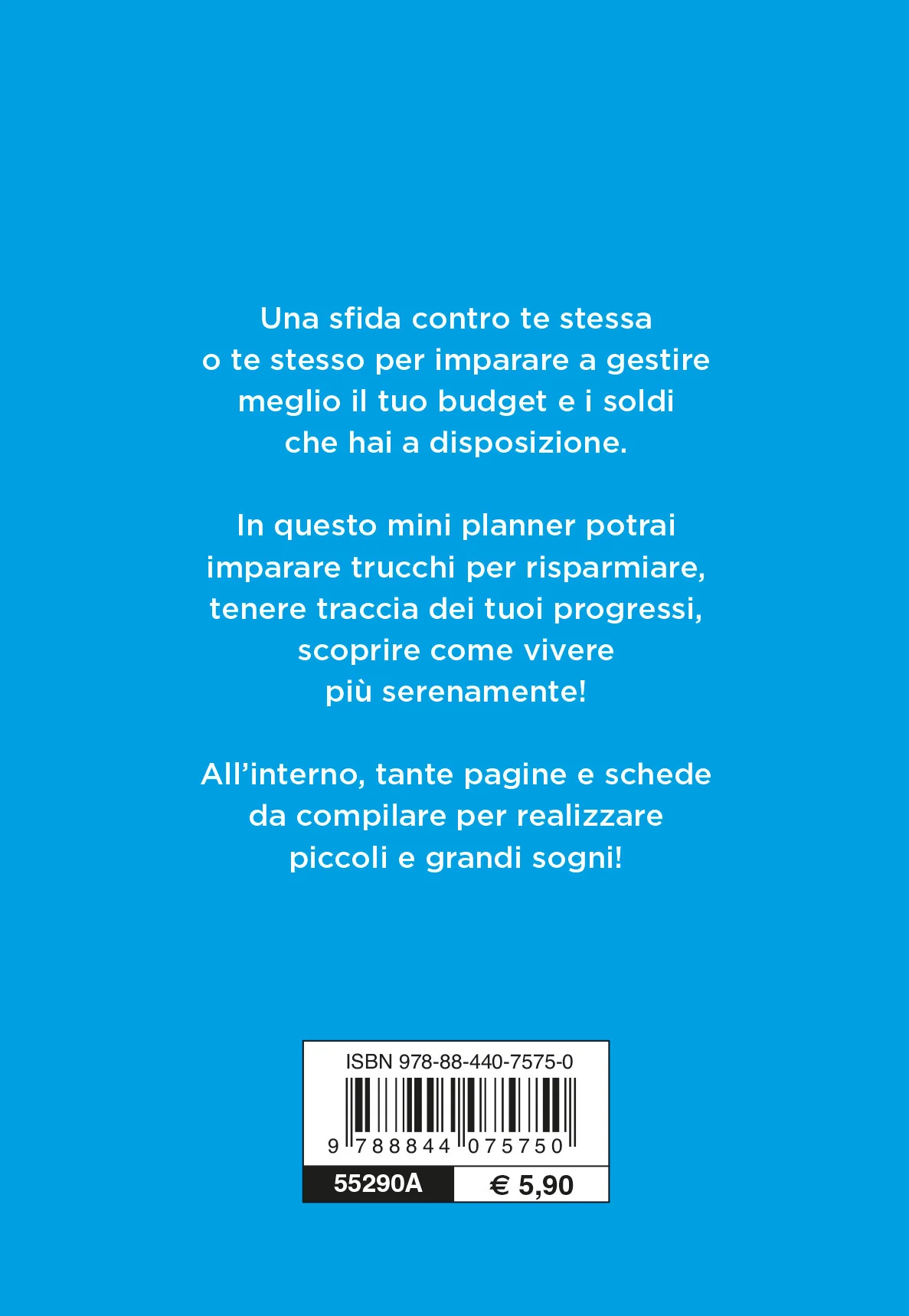 Immagine prodotto 2