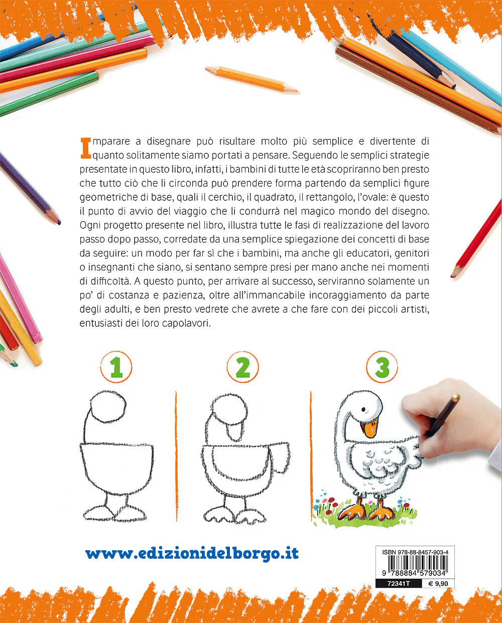 Immagine prodotto 2