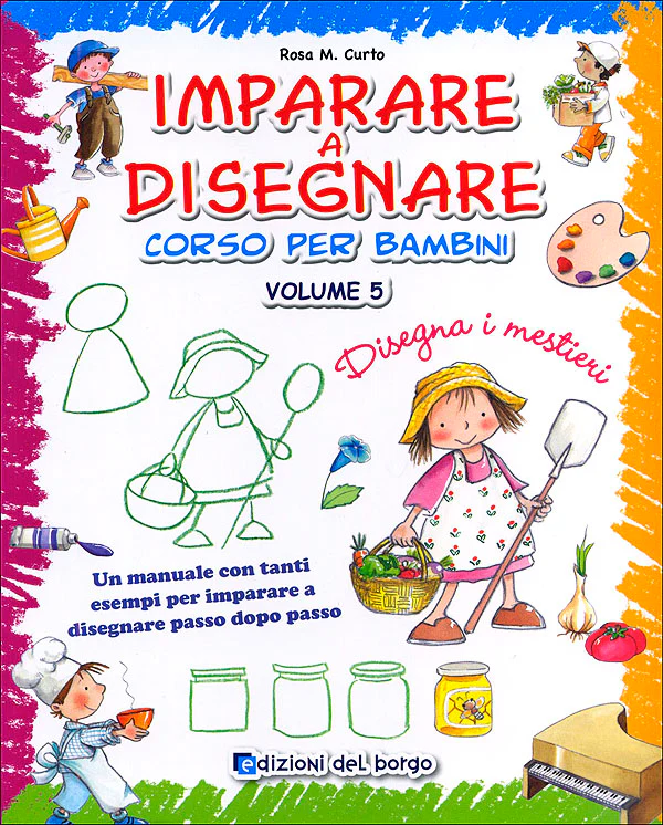 Immagine prodotto 1