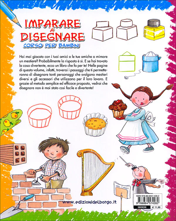 Immagine prodotto 2