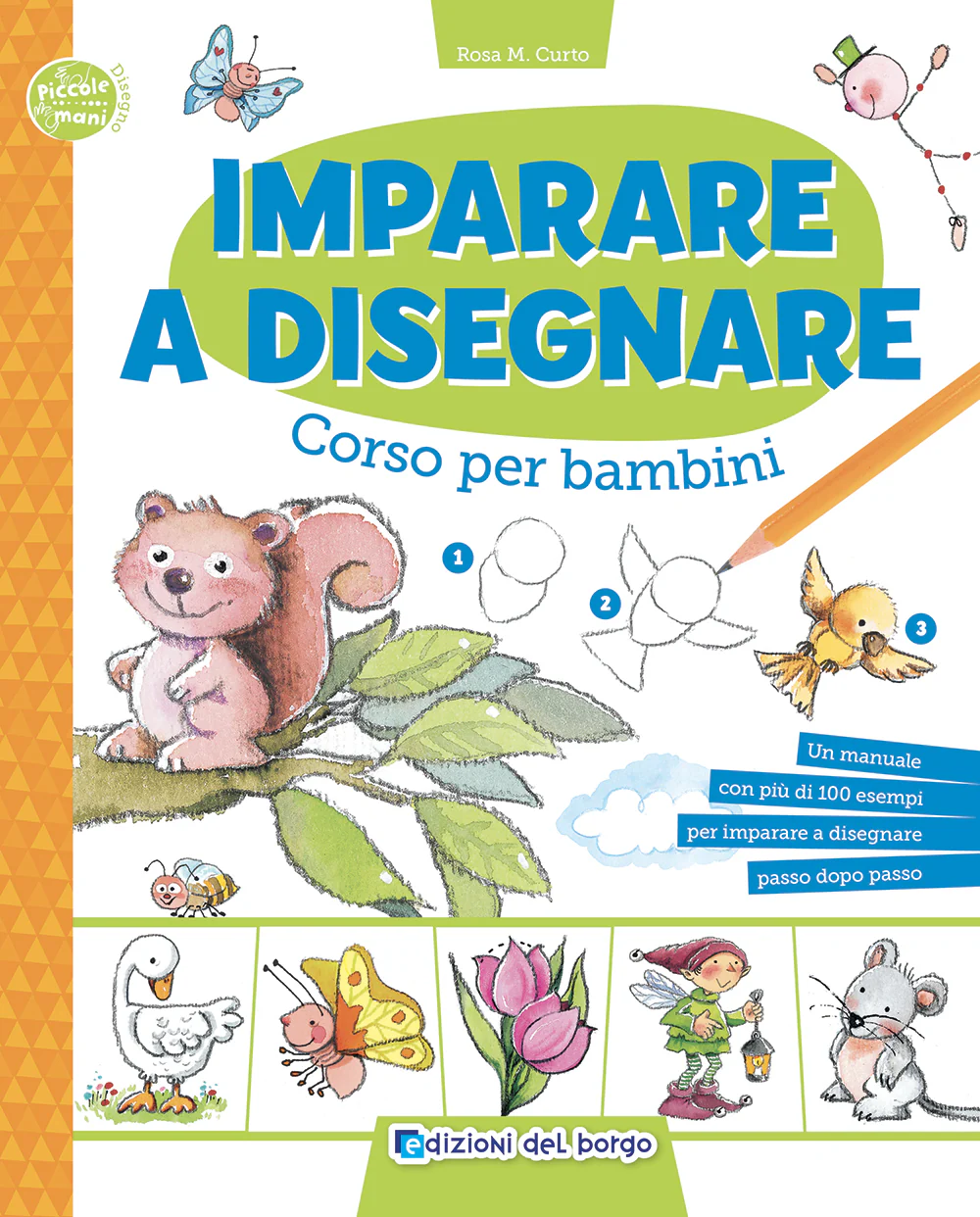 Immagine prodotto 1