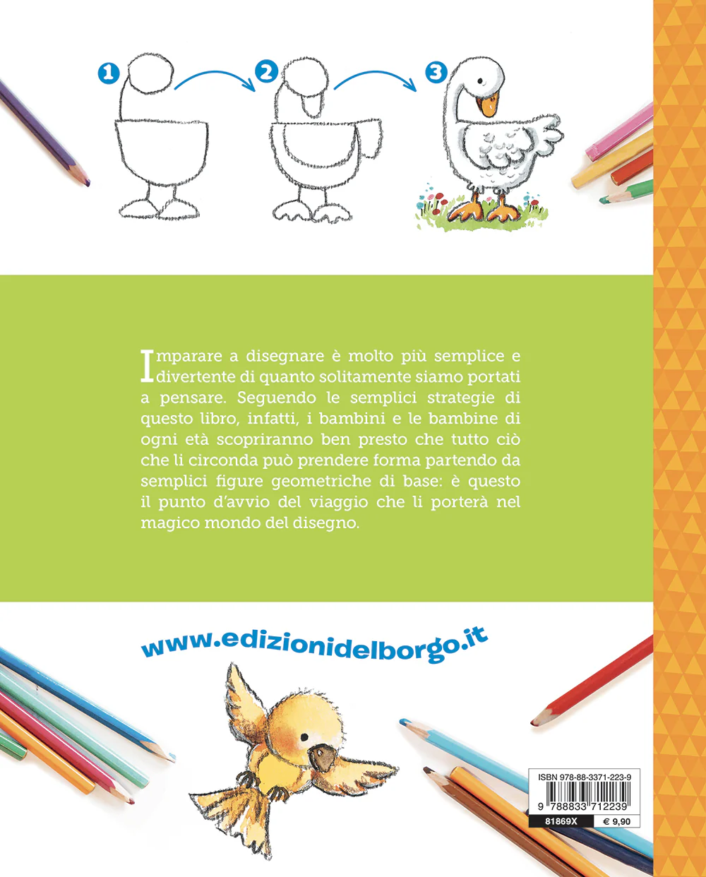 Immagine prodotto 2