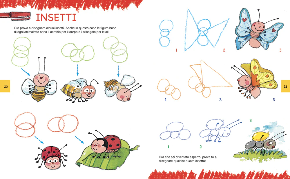 Immagine prodotto 4