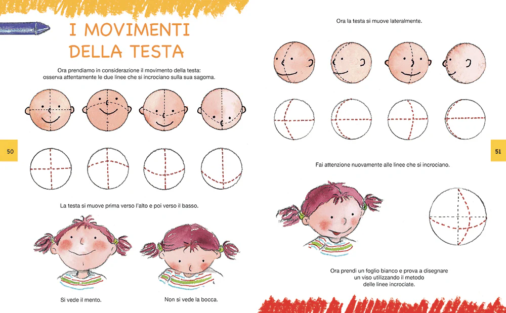 Immagine prodotto 5