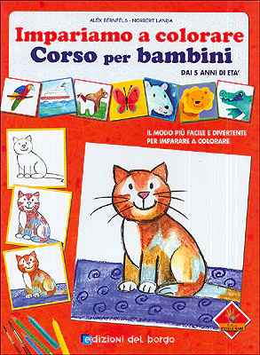 Immagine prodotto 1