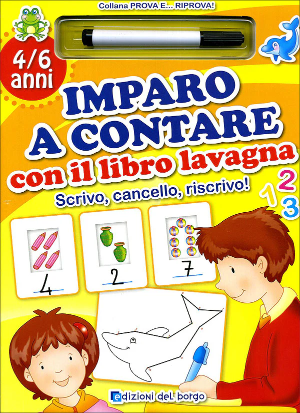 Immagine prodotto 1