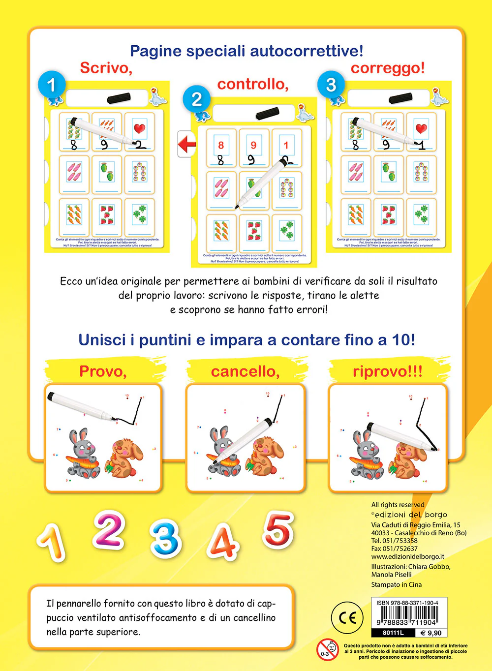 Immagine prodotto 2