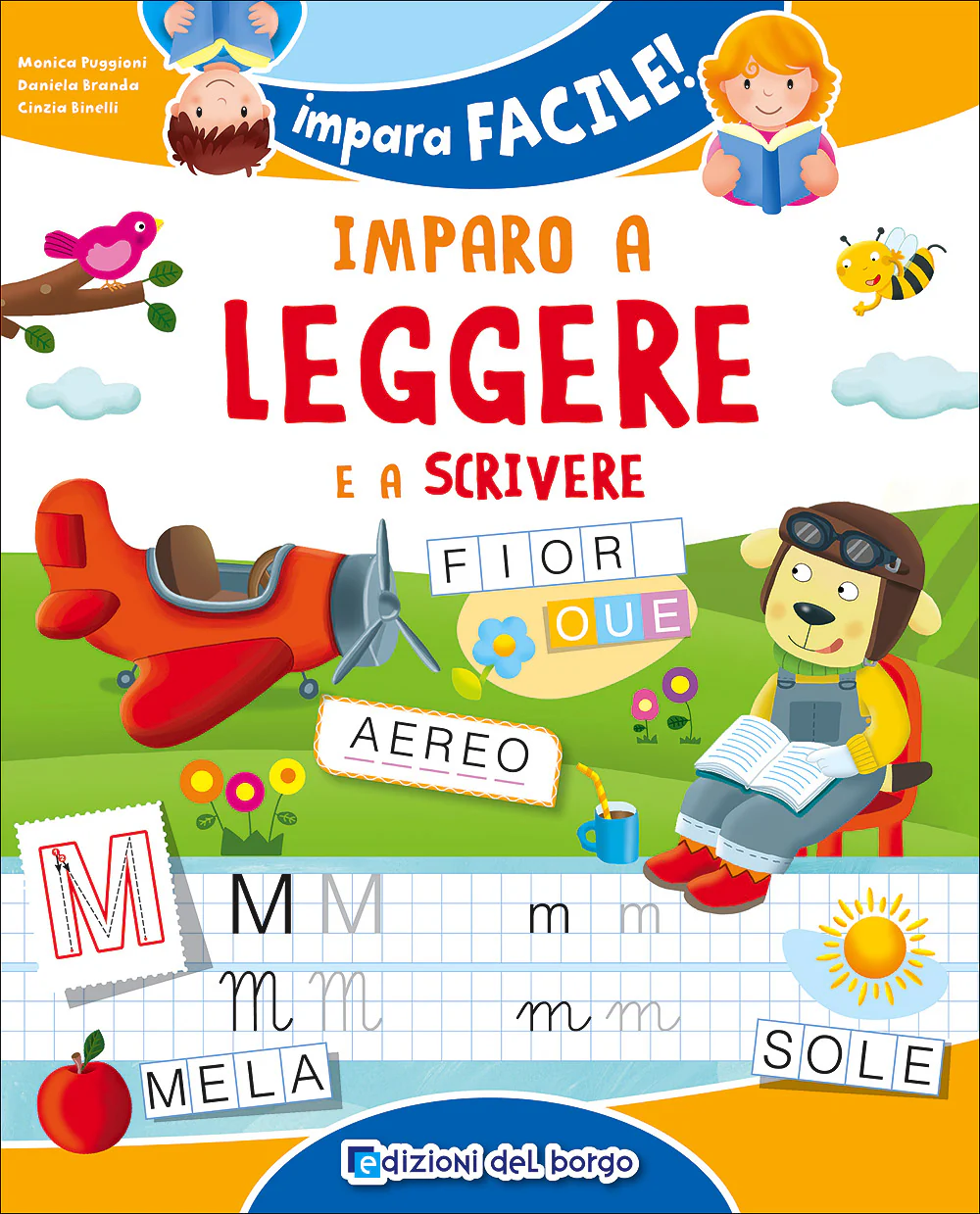 Immagine prodotto 1