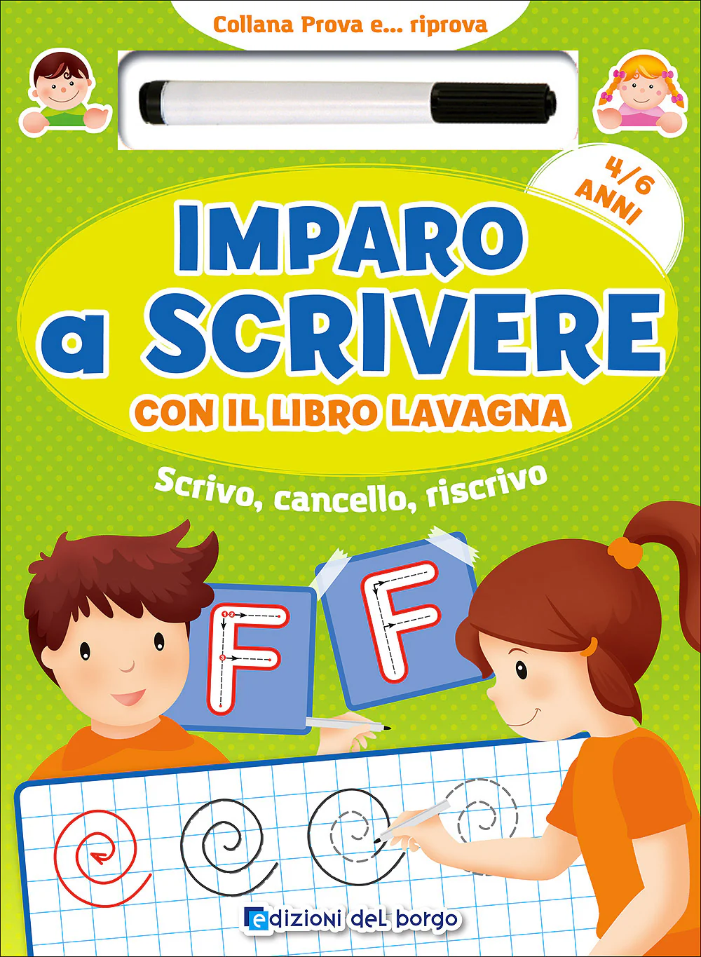Immagine prodotto 1