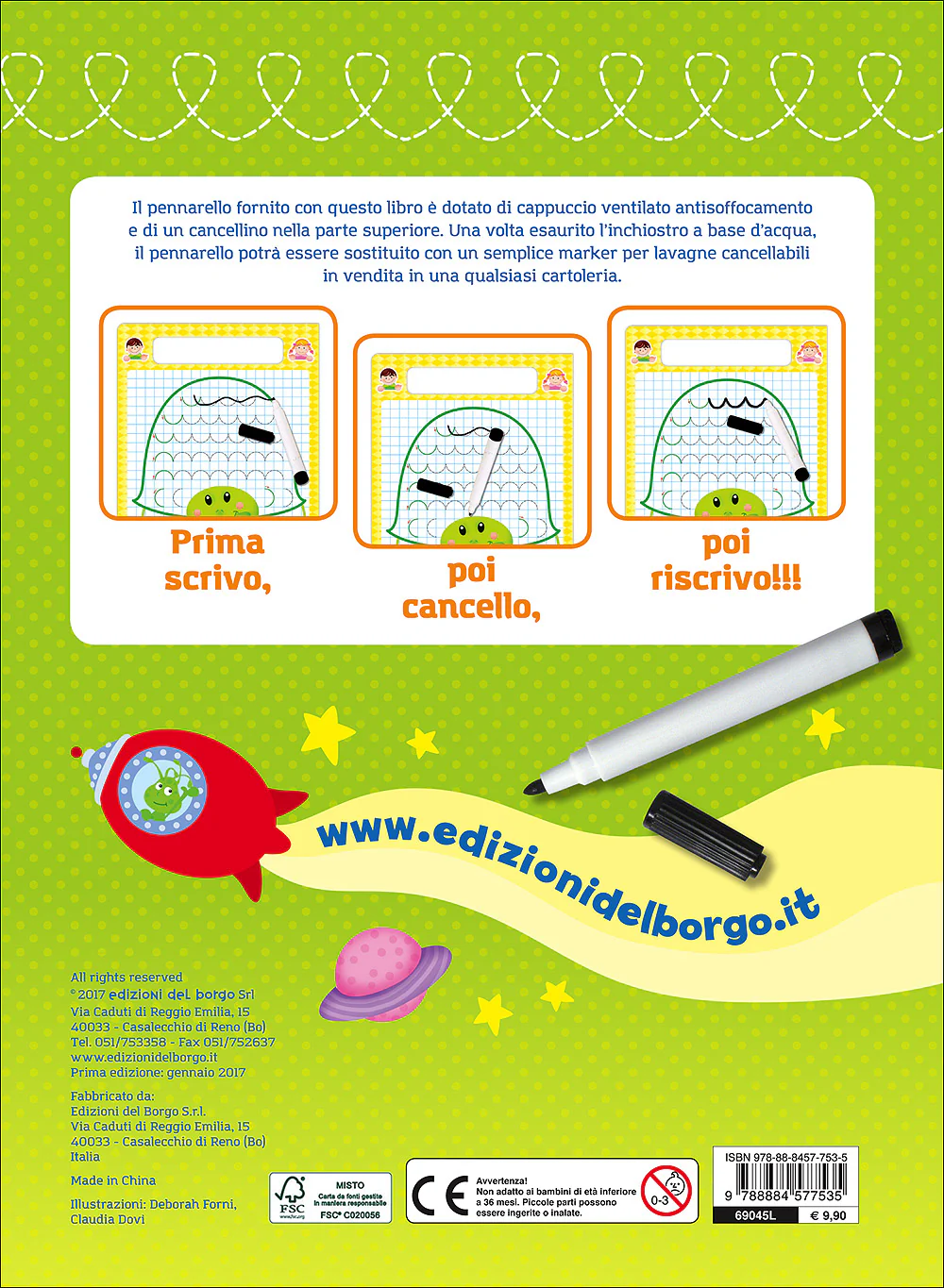 Immagine prodotto 2