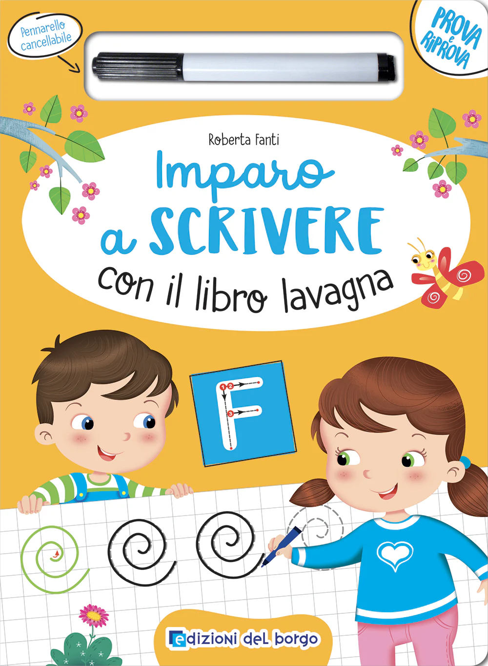 Immagine prodotto 1