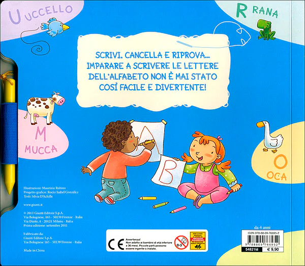 Immagine prodotto 2