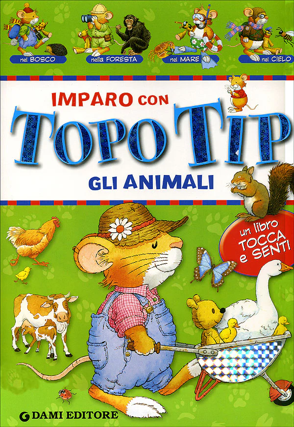 Immagine prodotto 1