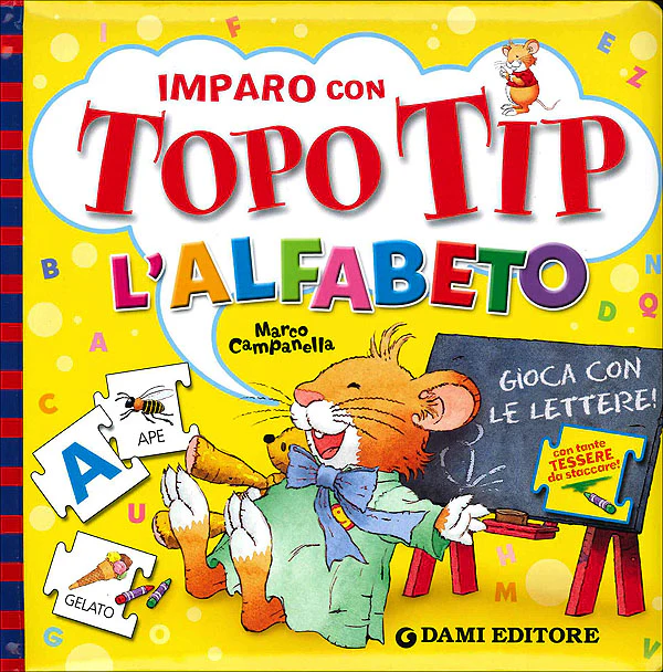 Immagine prodotto 1