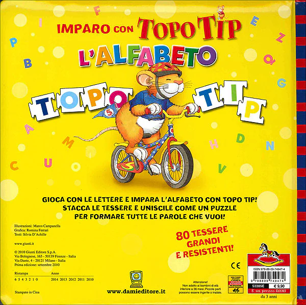 Immagine prodotto 2