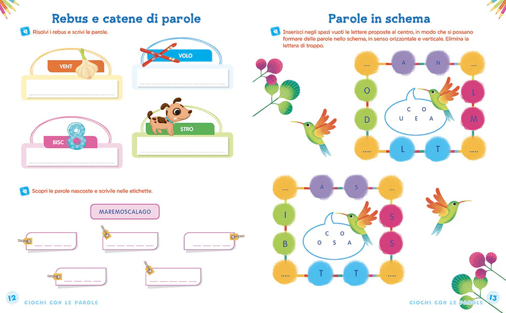 Immagine prodotto 3