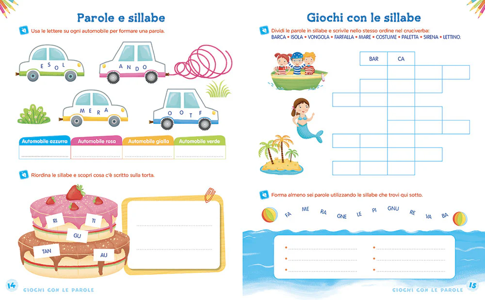 Immagine prodotto 4