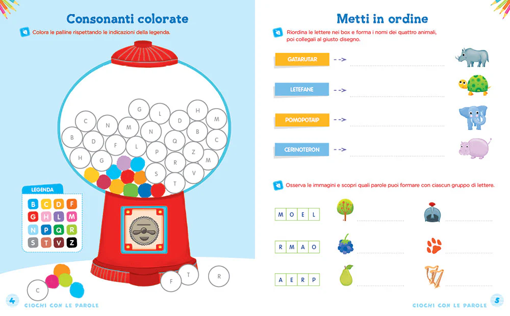Immagine prodotto 3
